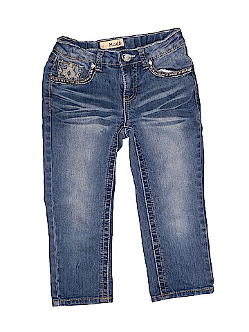 Mudd Jeans (view 1)