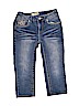 Mudd Blue Jeans Size 10 - photo 1