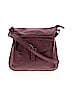 Unbranded Burgundy Crossbody Bag One size - photo 1