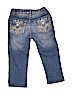 Mudd Blue Jeans Size 10 - photo 2