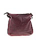 Unbranded Burgundy Crossbody Bag One size - photo 3