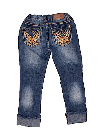 Vigoss Jeans (view 2)