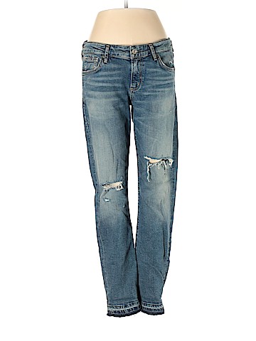 AGOLDE Jeans (view 1)