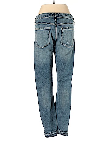 AGOLDE Jeans (view 2)