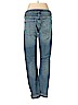 AGOLDE Blue Jeans Size 29 waist - photo 2