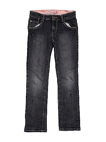 Levi's Jeans (view 1)