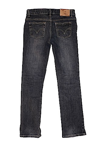 Levi's Jeans (view 2)
