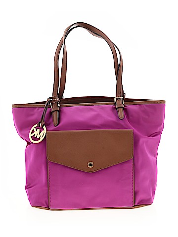 MICHAEL Michael Kors Tote (view 1)