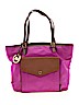 MICHAEL Michael Kors Pink Tote One size - photo 1
