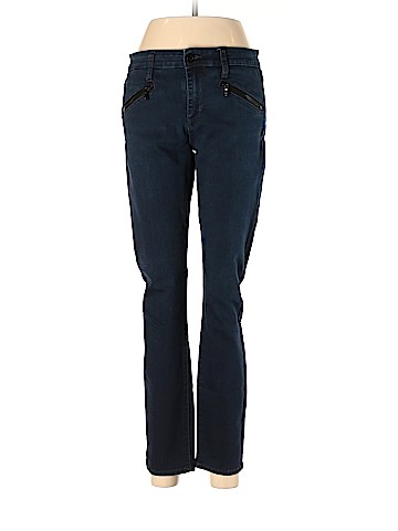 Joe's Jeans Jeans (view 1)