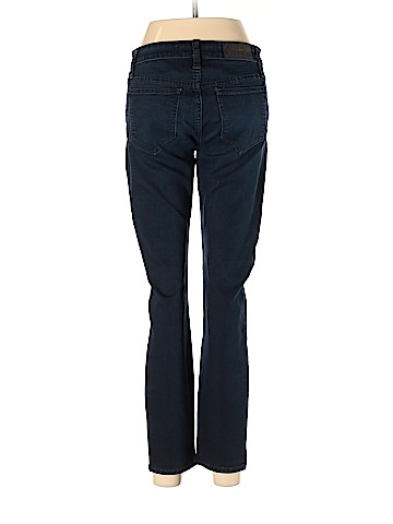 Joe's Jeans Jeans (view 2)