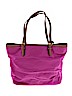 MICHAEL Michael Kors Pink Tote One size - photo 3