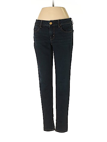American Eagle Outfitters Jeans (view 1)
