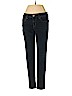 American Eagle Outfitters Blue Jeans Size 2 - photo 1