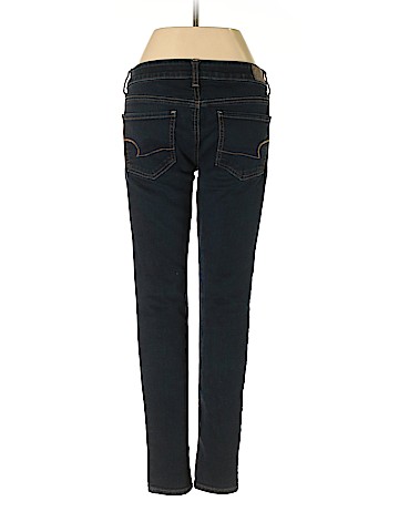 American Eagle Outfitters Jeans (view 2)