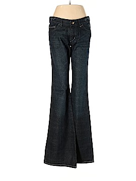 Citizens of Humanity Size 28 waist