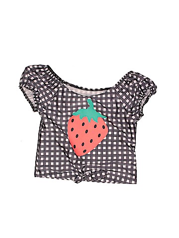 Cat & Jack One Piece Swimsuit (view 1)