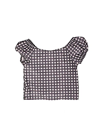 Cat & Jack One Piece Swimsuit (view 2)