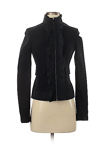 Etcetera Jacket (view 1)