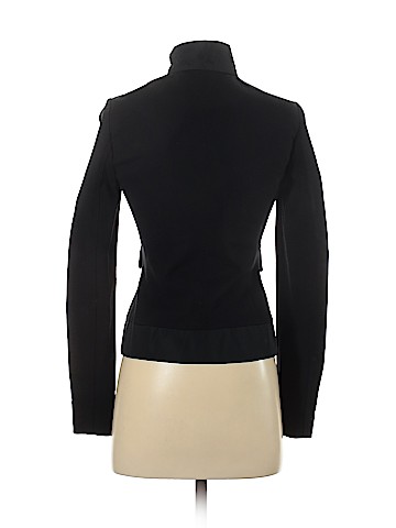 Etcetera Jacket (view 2)