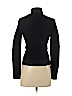 Etcetera Black Jacket Size 0 - photo 2