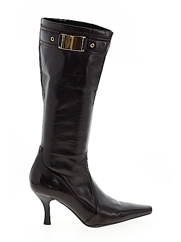 Franco Sarto Boots (view 1)