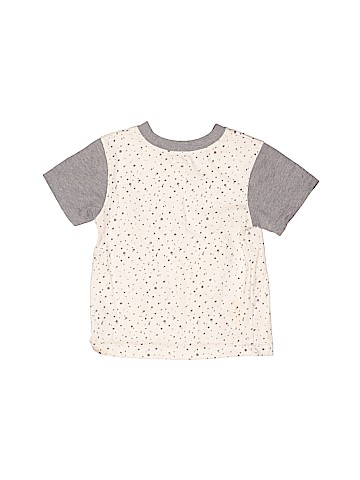 Garanimals Short Sleeve T-Shirt (view 2)