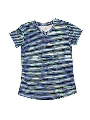 C9 By Champion Active T-Shirt (view 1)