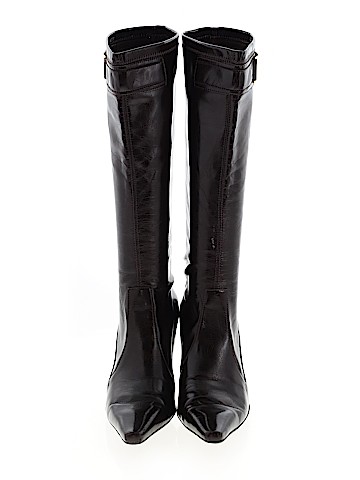 Franco Sarto Boots (view 2)