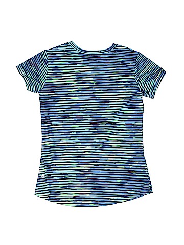 C9 By Champion Active T-Shirt (view 2)