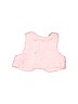 Baby Essentials 100% Cotton Solid Pink Vest 3-6 MO / 6 MO - photo 2