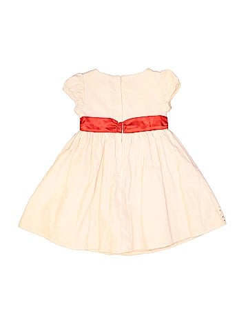 Bitty Baby by American Girl Special Occasion Dress (view 2)