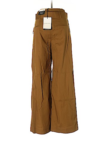 Who What Wear Casual Pants (view 2)