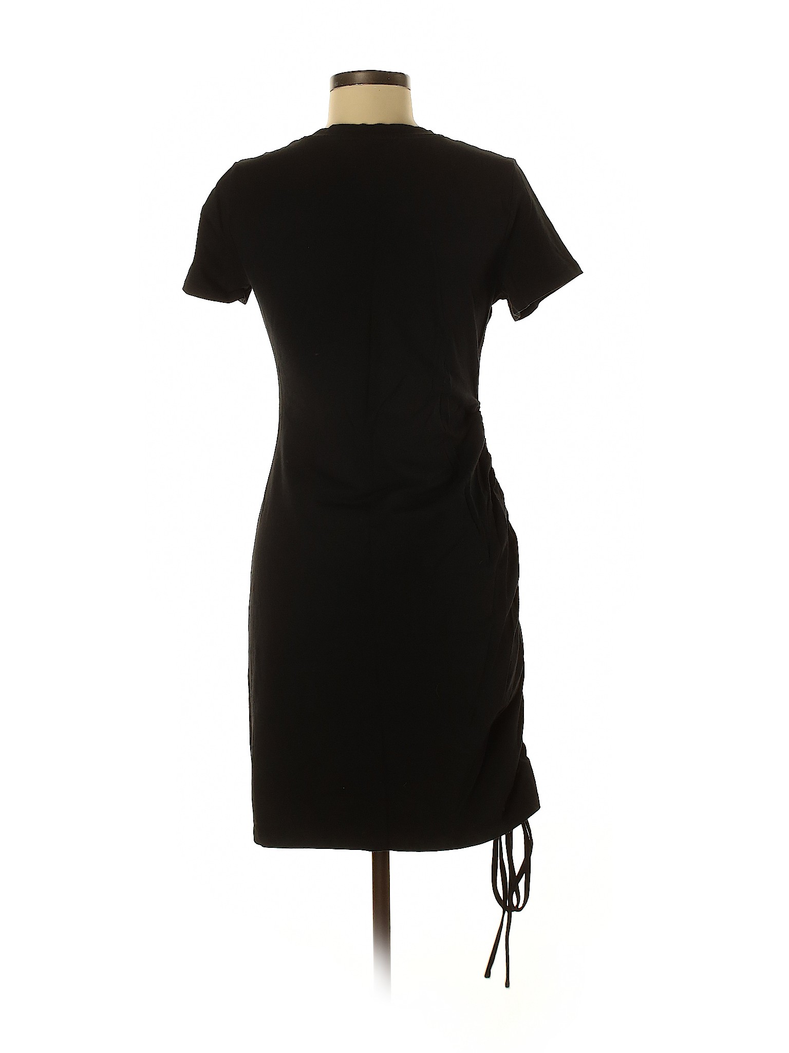 casual corner dresses