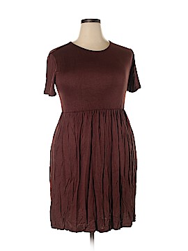 Assorted Brands Size XXL