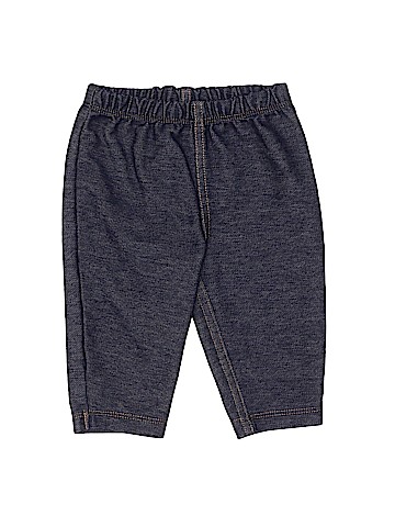 Carter's Jeggings (view 1)