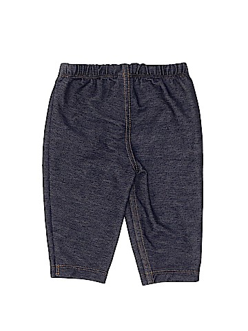 Carter's Jeggings (view 2)