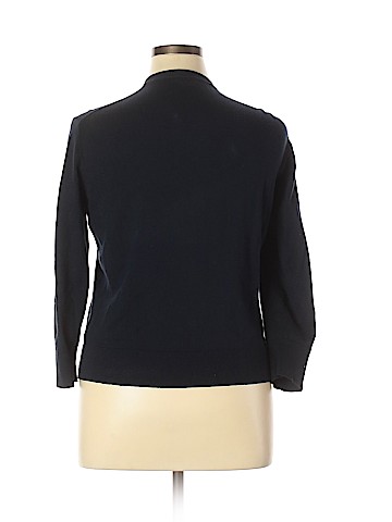 J.Crew Cardigan (view 2)