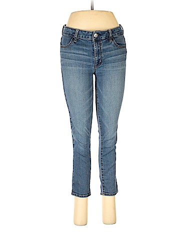American Eagle Outfitters Jeans (view 1)