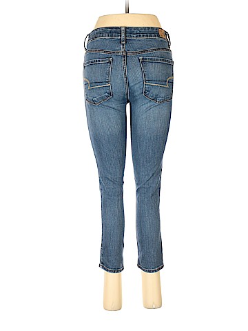 American Eagle Outfitters Jeans (view 2)