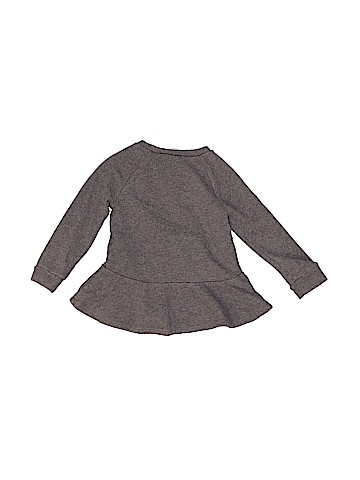 Baby Gap Pullover Sweater (view 2)