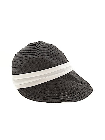 Assorted Brands Hat (view 1)