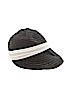 Assorted Brands Color Block Black Hat One size - photo 1