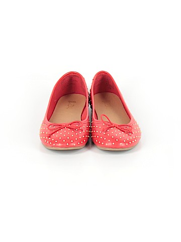 Brash Flats (view 2)