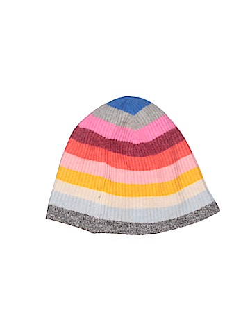 Gap Beanie (view 1)