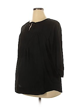 Motherhood Size XL Maternity