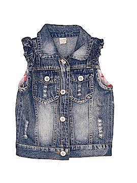 Assorted Brands Size Medium kids