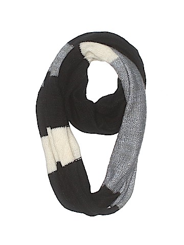 Nine West Scarf (view 1)