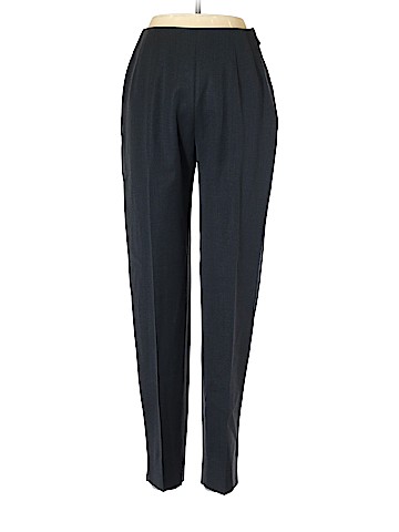 Moschino Couture Dress Pants (view 1)