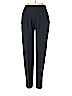 Moschino Couture Gray Dress Pants Size 8 - photo 1